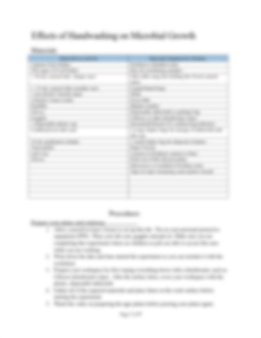 SU21 Effects of Handwashing on Microbial Growth (1).docx_d76ndofeg21_page3