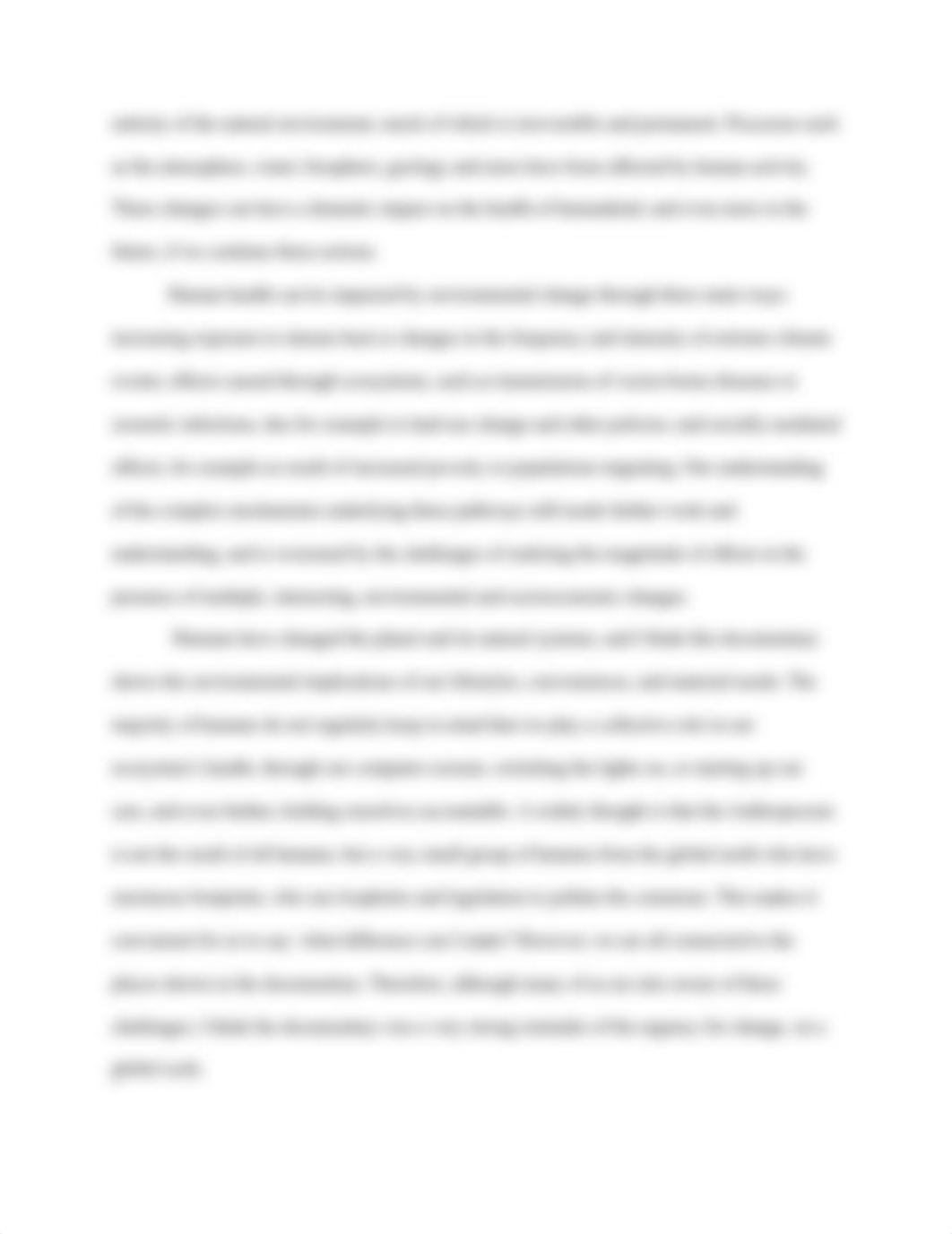 Anthropocene crit reflection.pdf_d76nir70wjn_page2