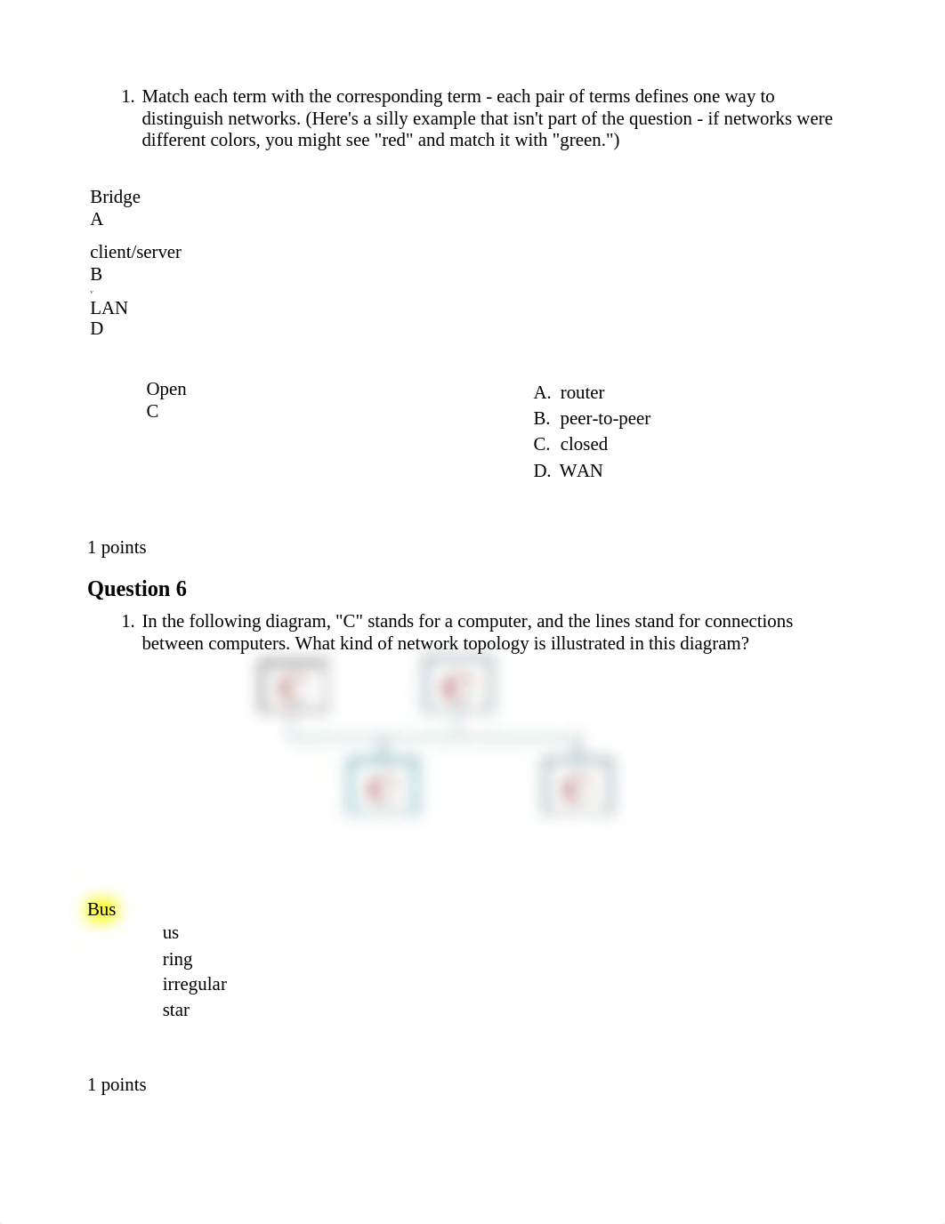 Quiz4.pdf_d76npjoq2tn_page2