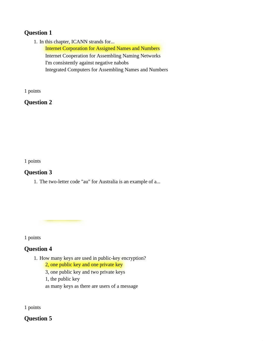 Quiz4.pdf_d76npjoq2tn_page1