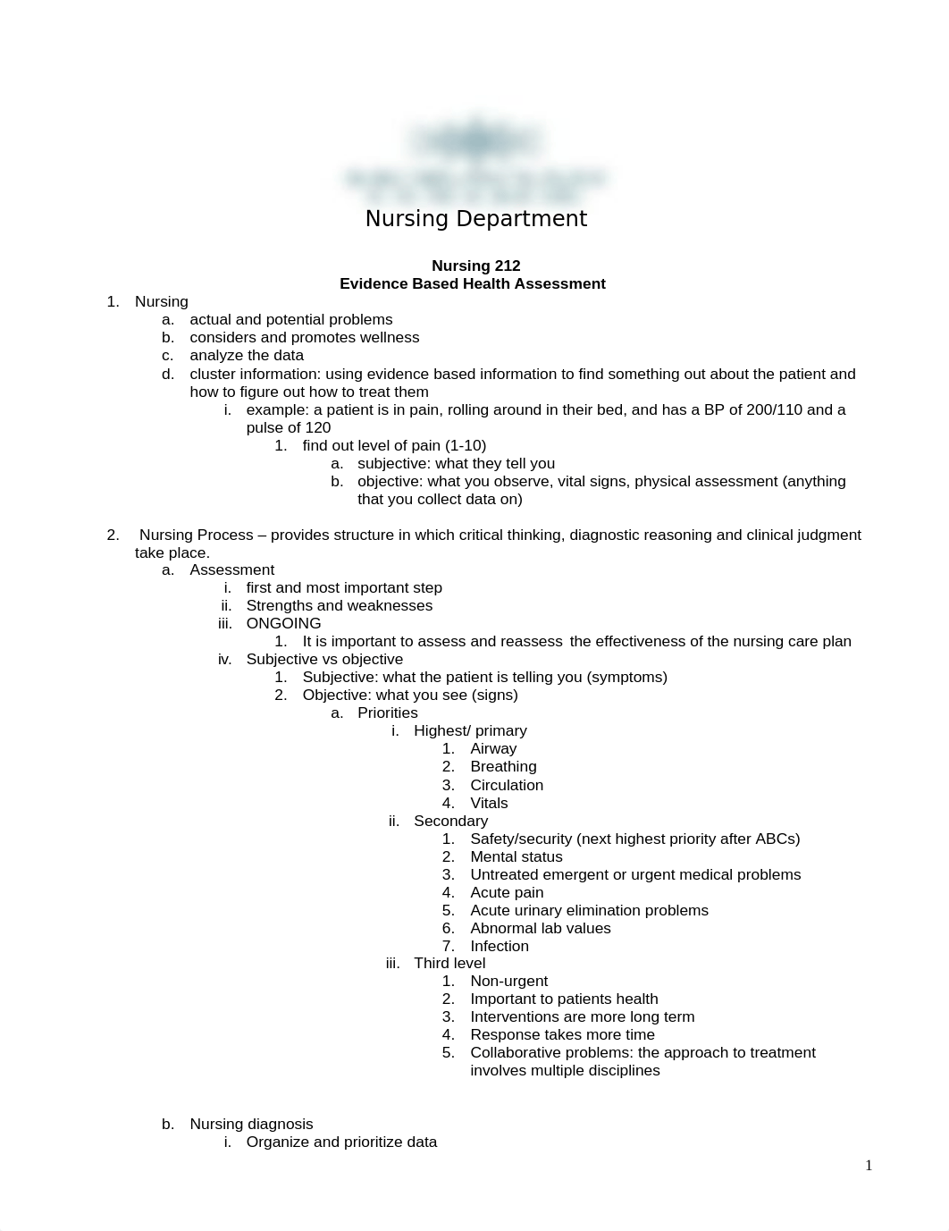 student guide for Assessment PP_d76nw4r9zx3_page1