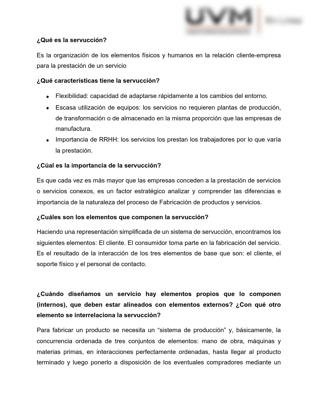 A3_RMJ.pdf_d76o8undcly_page2