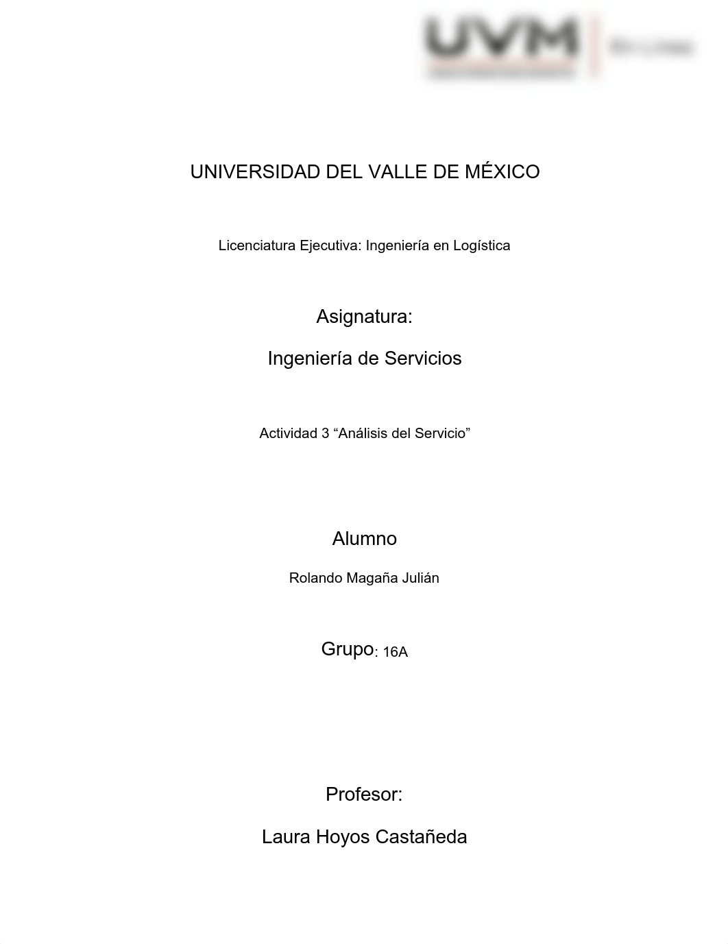 A3_RMJ.pdf_d76o8undcly_page1