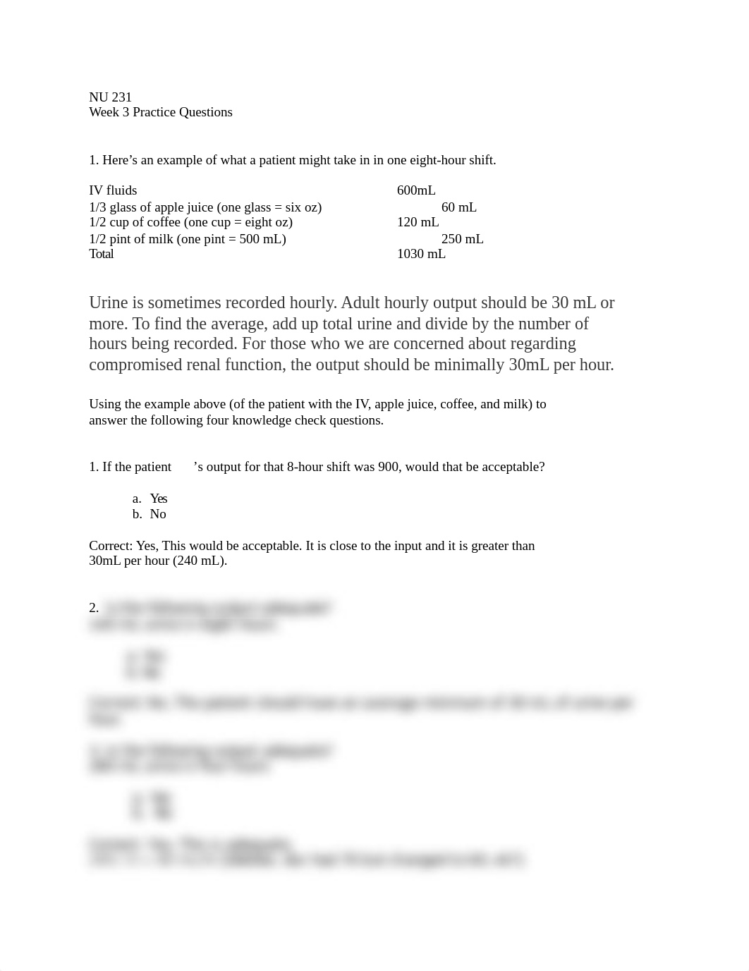 NU 231 Wk 3 Practice Questions.docx_d76oc0ueahg_page1