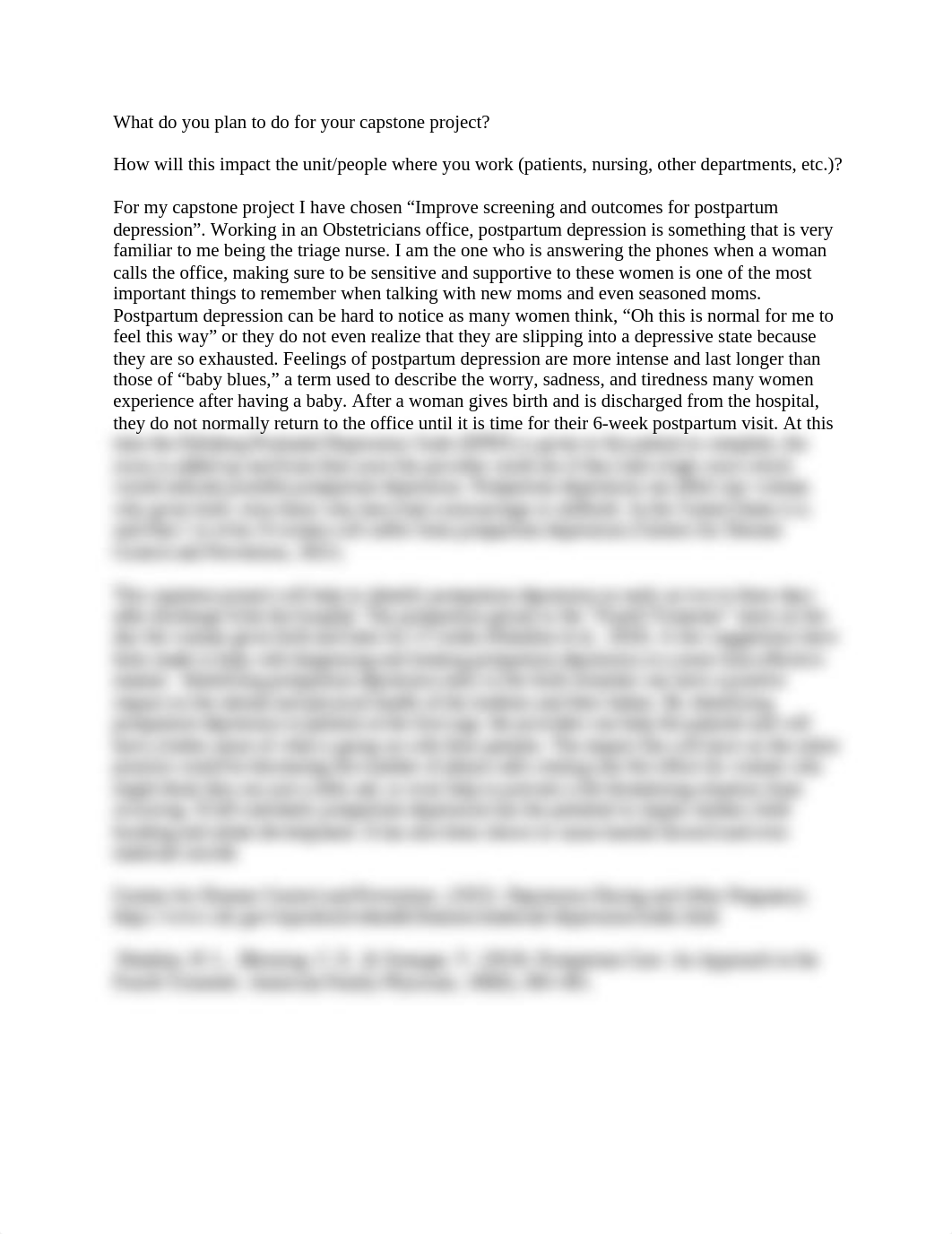 NU 480-D1.docx_d76ocsnmcm0_page1