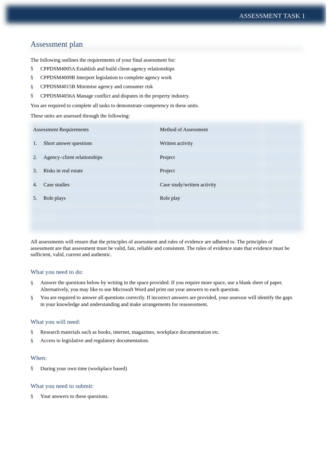 AT Agency Practice Questions (AT1)11.pdf_d76oepkp560_page2