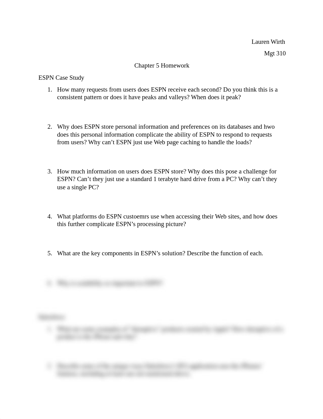 chapter 5 homework_d76og8neoqg_page1