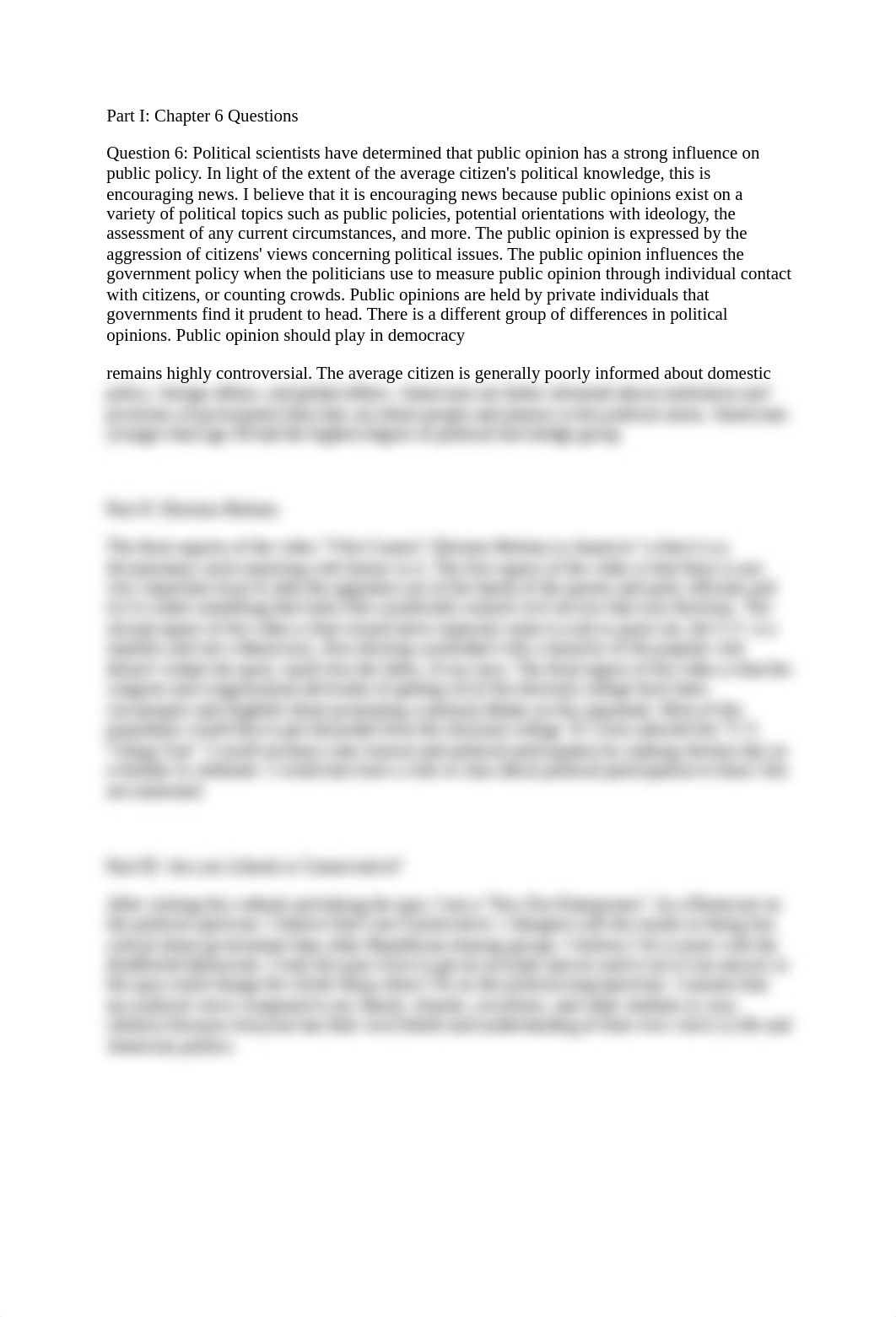 BBD#2 Public Opinion & Political Socialization.edited.docx_d76p1domelg_page1