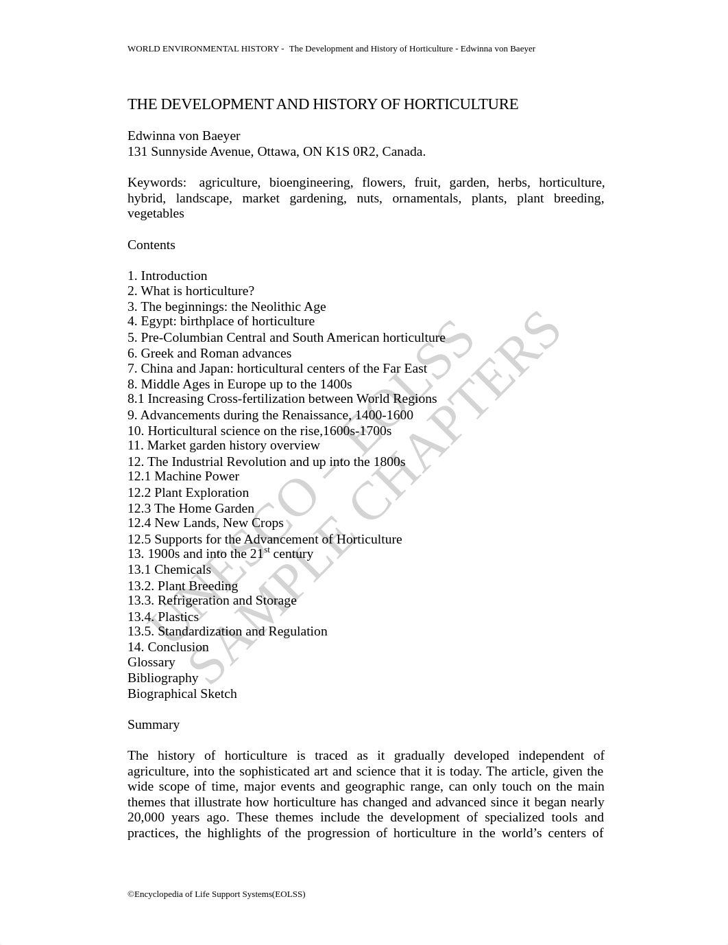 history of horticulture_d76p3xd2wkk_page1