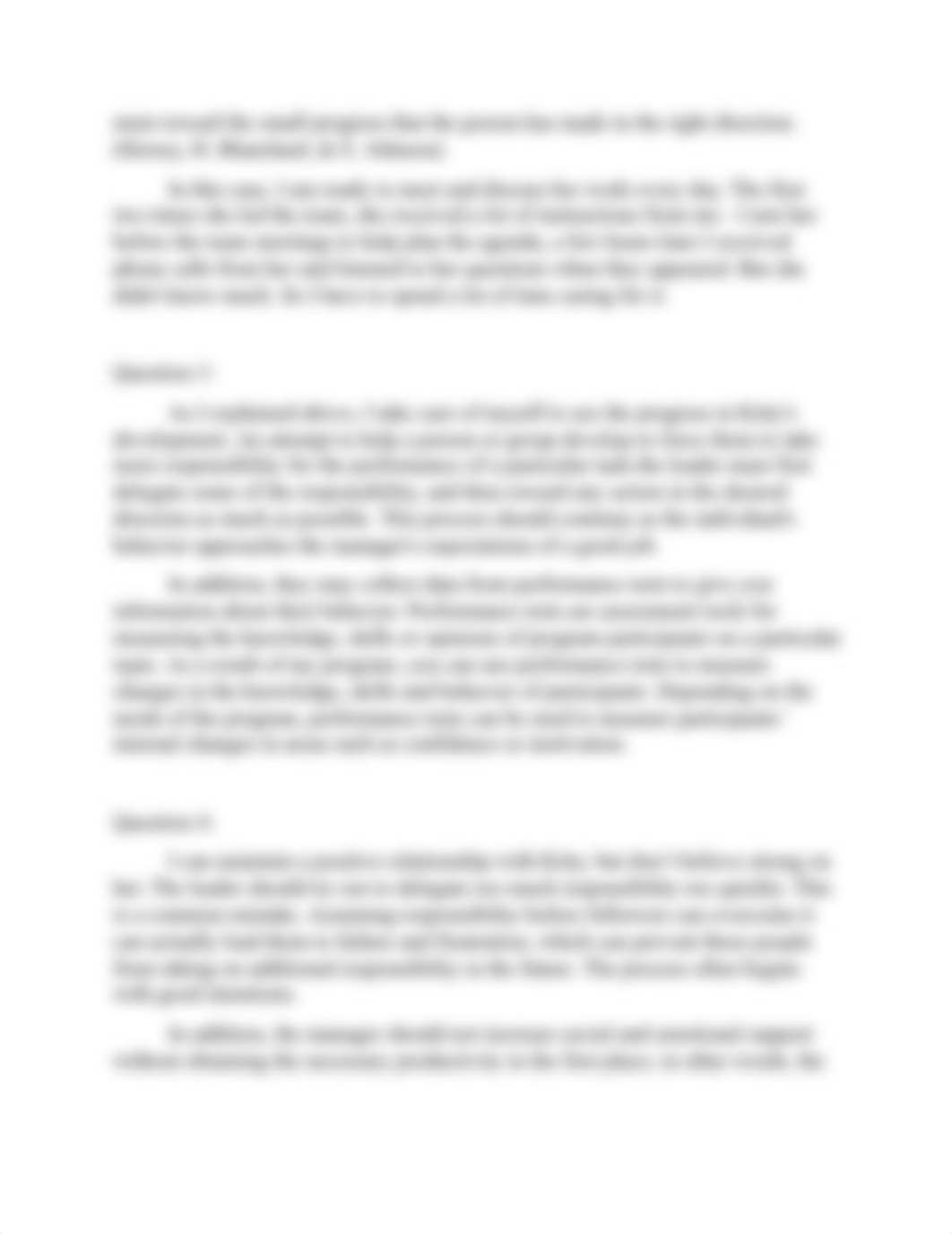 MGT500 Assignment5.docx_d76pcfyujv5_page3