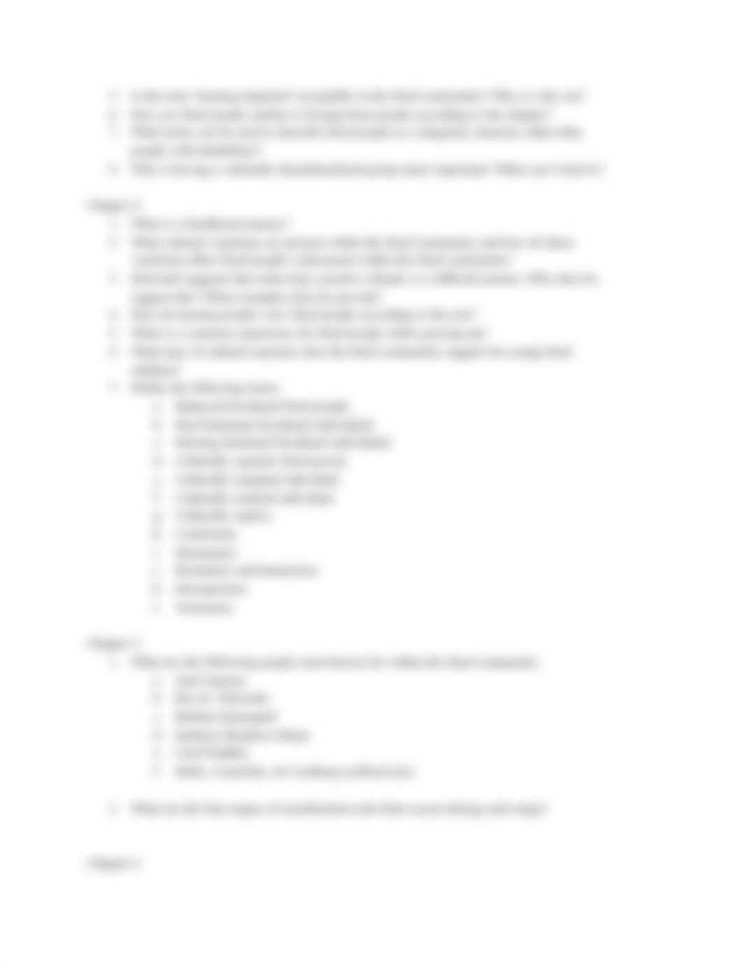 ASL 101 Chapter Quiz Study Guide (1).pdf_d76phyyrvvs_page2