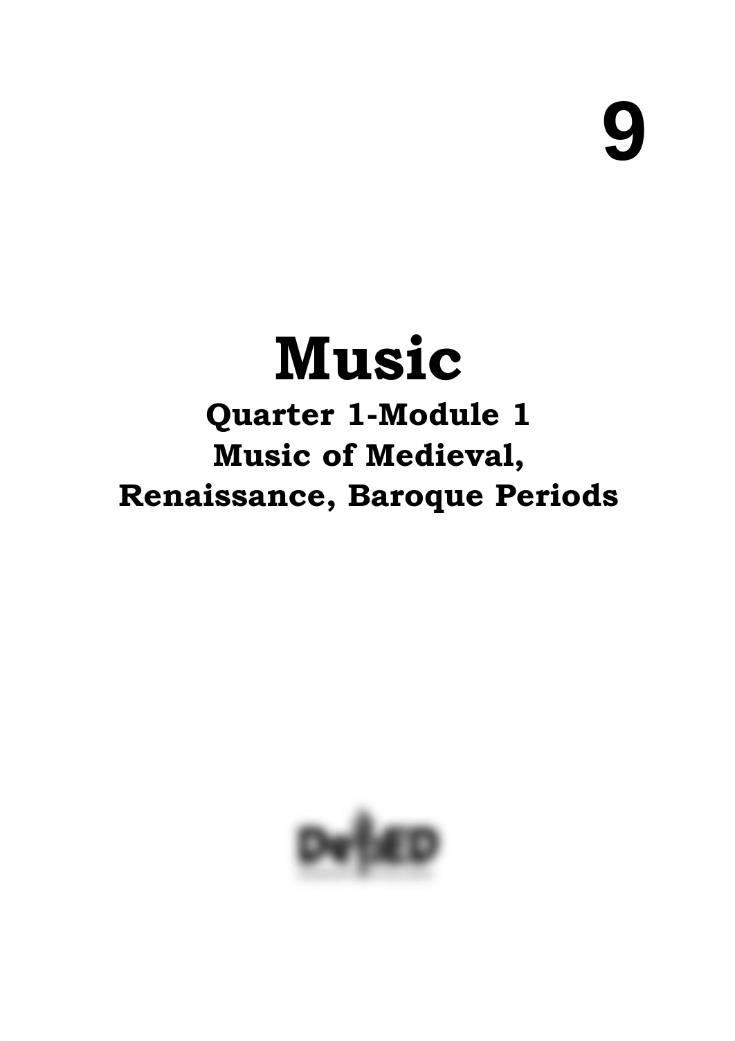 M1-WK1_Q1_MUSIC.pdf_d76pis0c2ej_page3