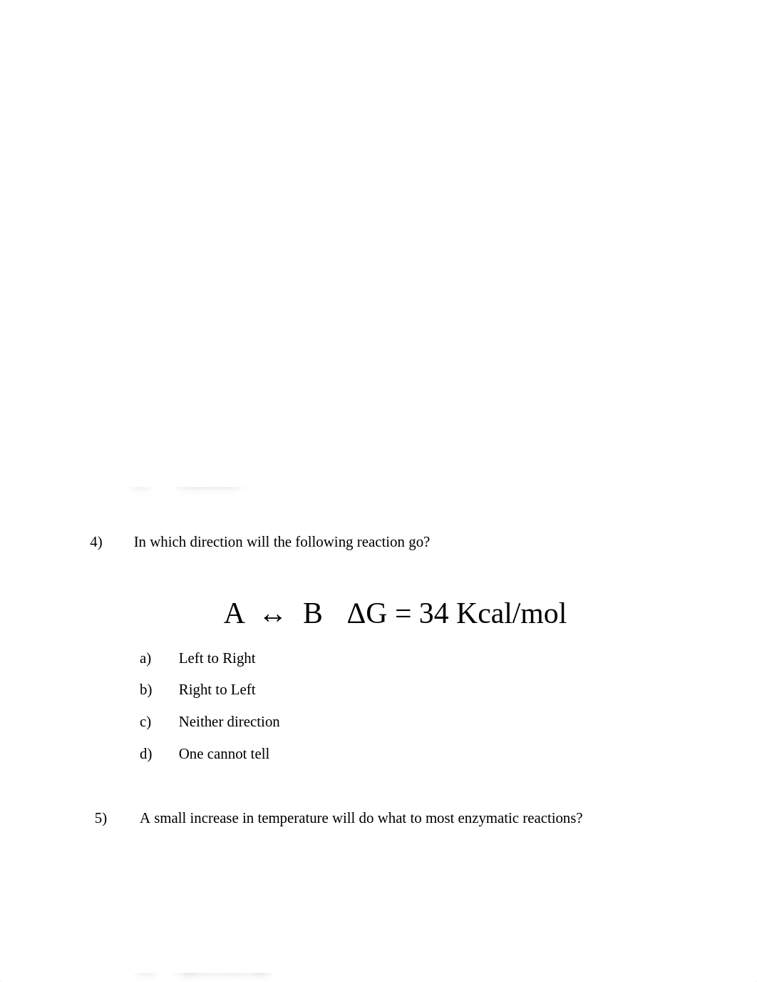 Biochemistry 1 Quiz 2_d76pjp3ijlq_page2