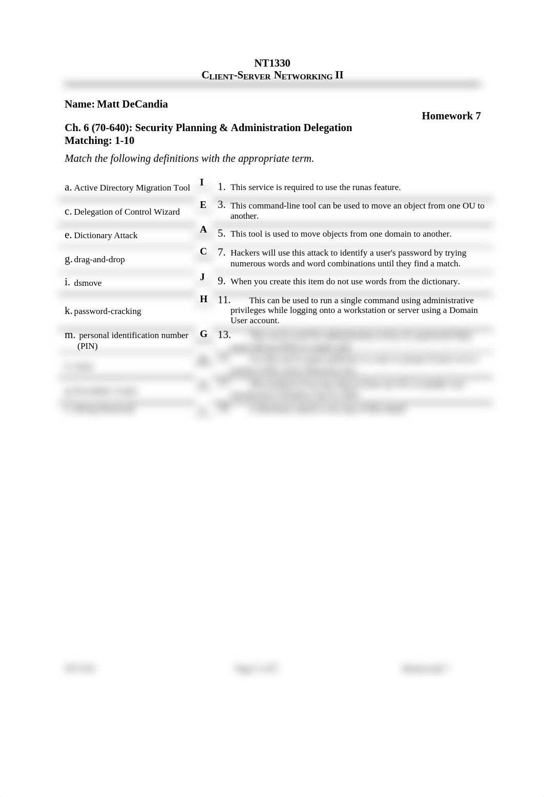 NT1330 Hmk07 Questions-DeCandia_d76ppkeihje_page1