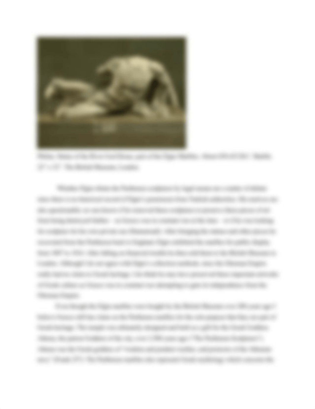 M4D1 - Cultural Property Rights.docx_d76q35ww6o5_page2