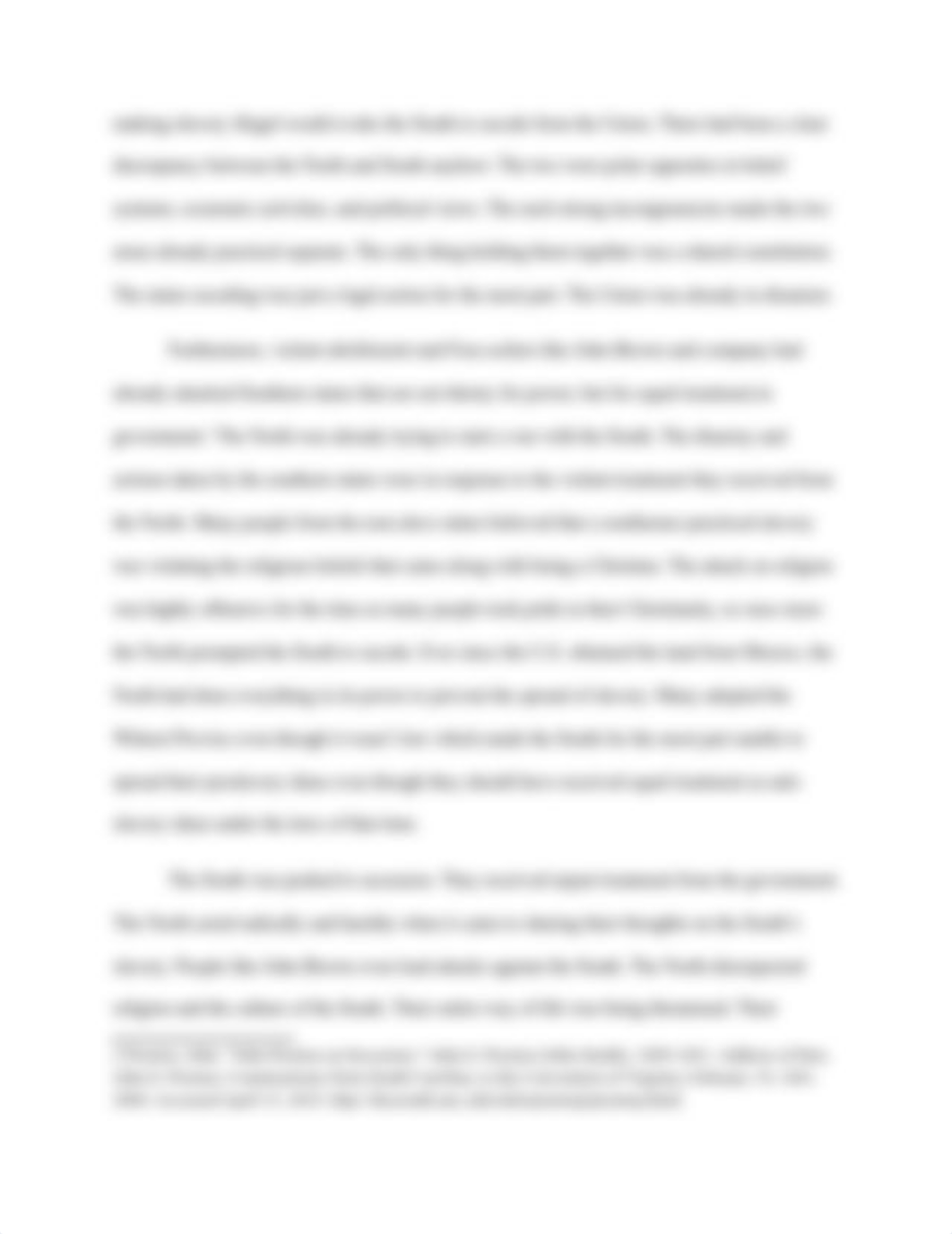 The Coming of the Civil War.docx_d76q5z8pinv_page3