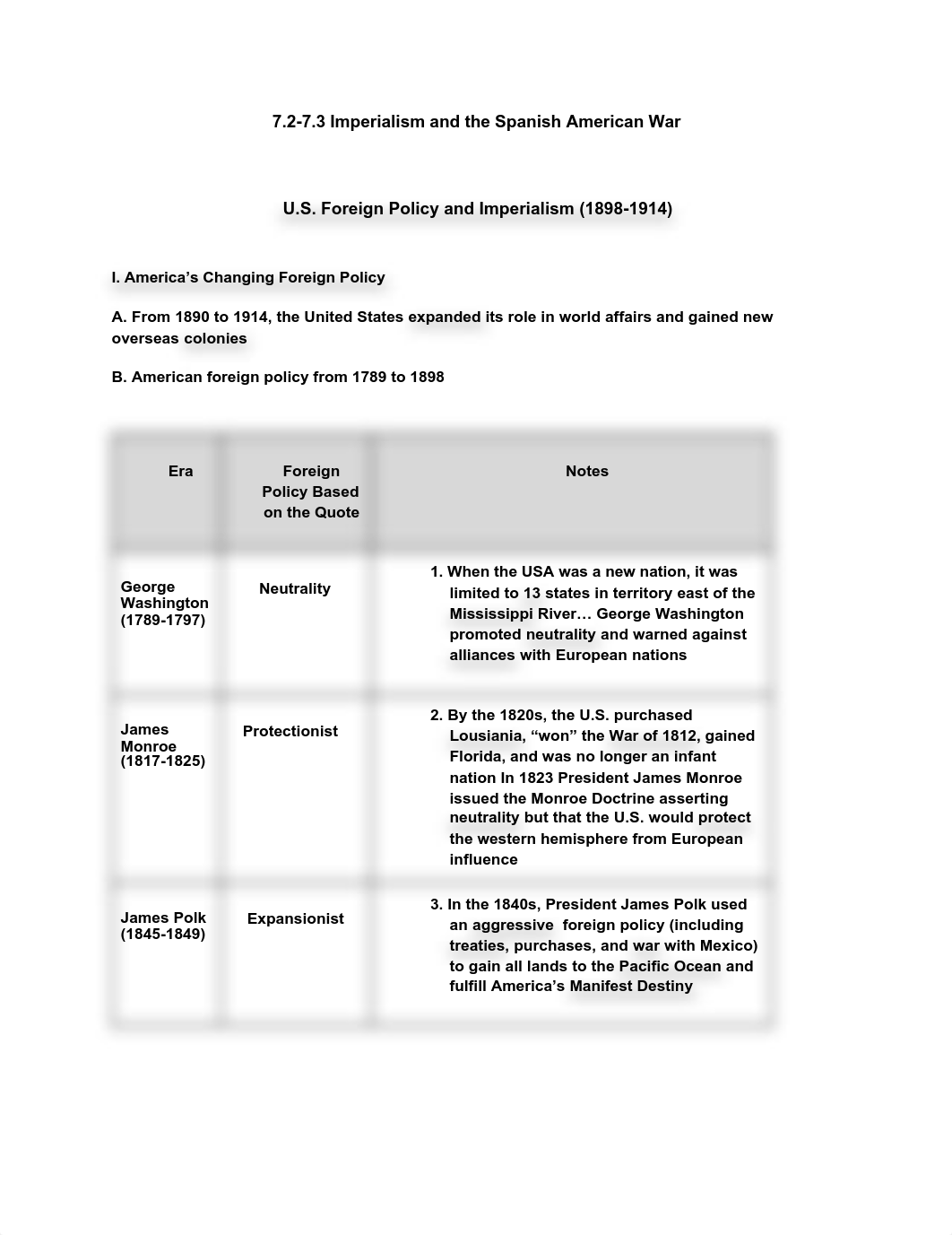 7.2-7.3 Imperialism and the Spanish American War.pdf_d76q8mafw9r_page1