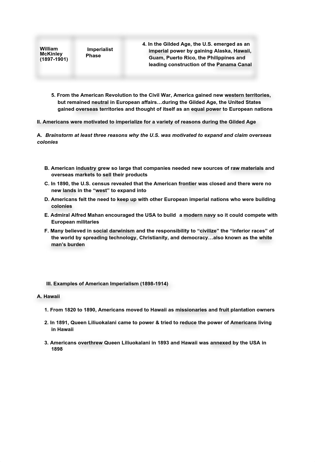 7.2-7.3 Imperialism and the Spanish American War.pdf_d76q8mafw9r_page2