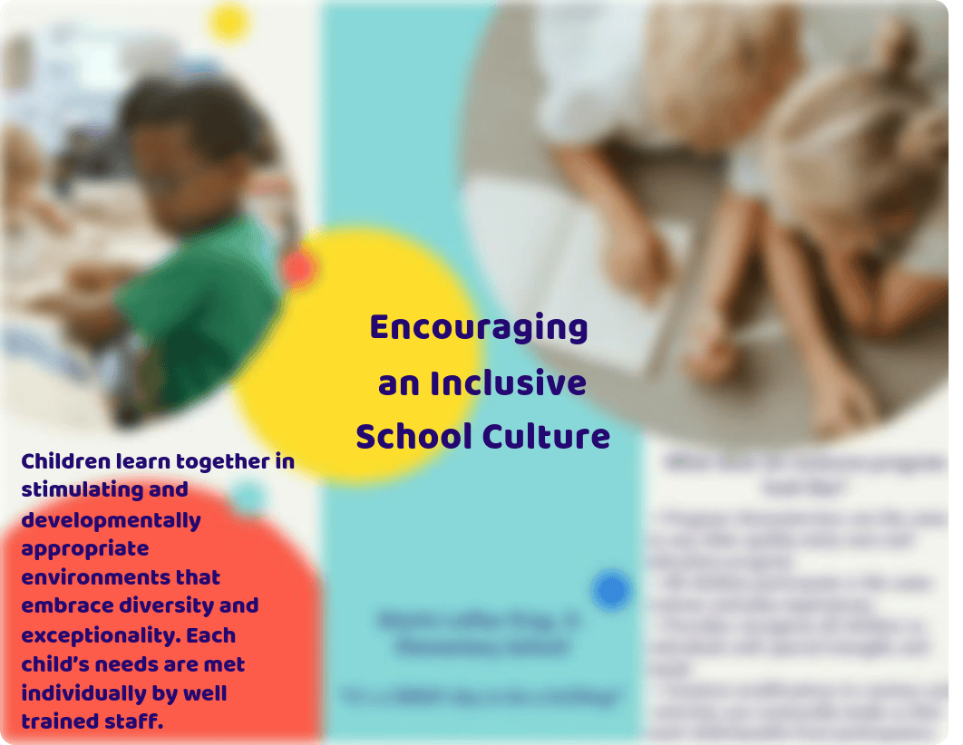 Inclusive School Culture.pdf_d76qajxzsgw_page1