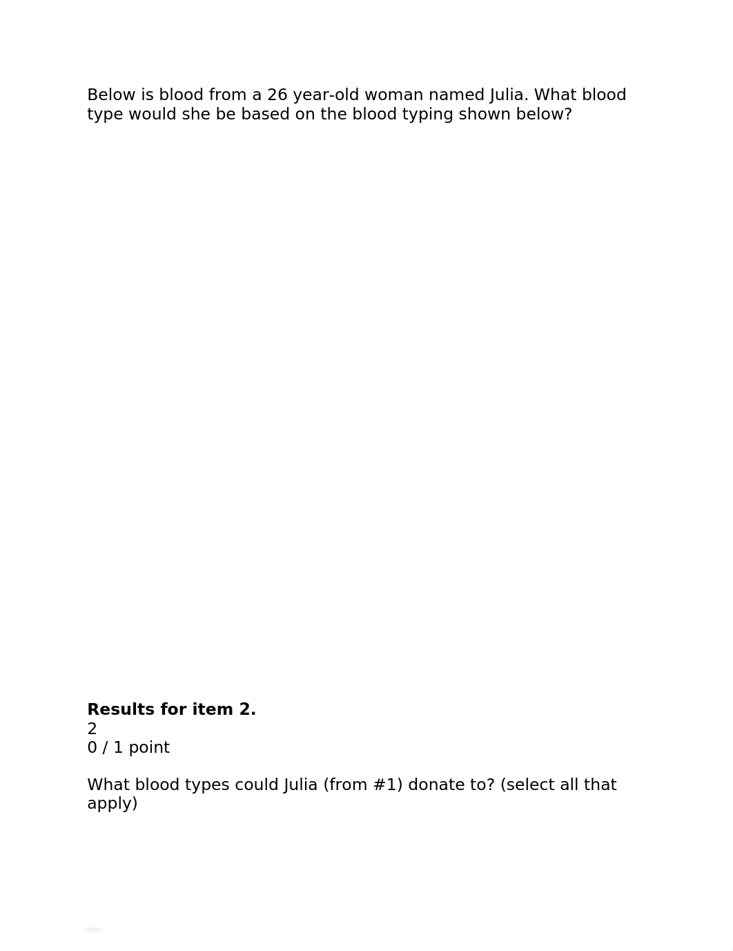 Blood Typing Homework AP2.docx_d76qcy0ofa5_page1