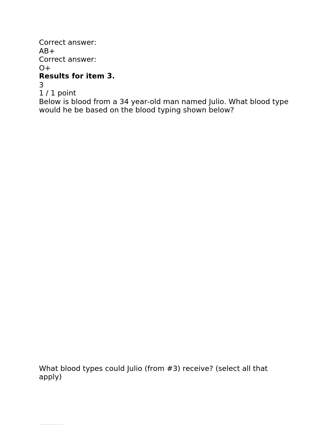 Blood Typing Homework AP2.docx_d76qcy0ofa5_page2