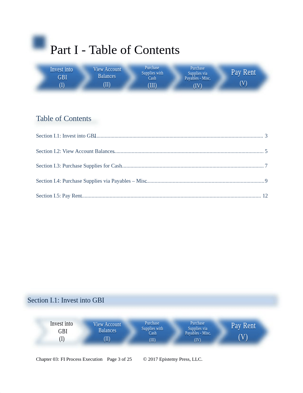 Ch.03-02 Financial Accounting - MCC V5.2 1.docx_d76qnd50gia_page3