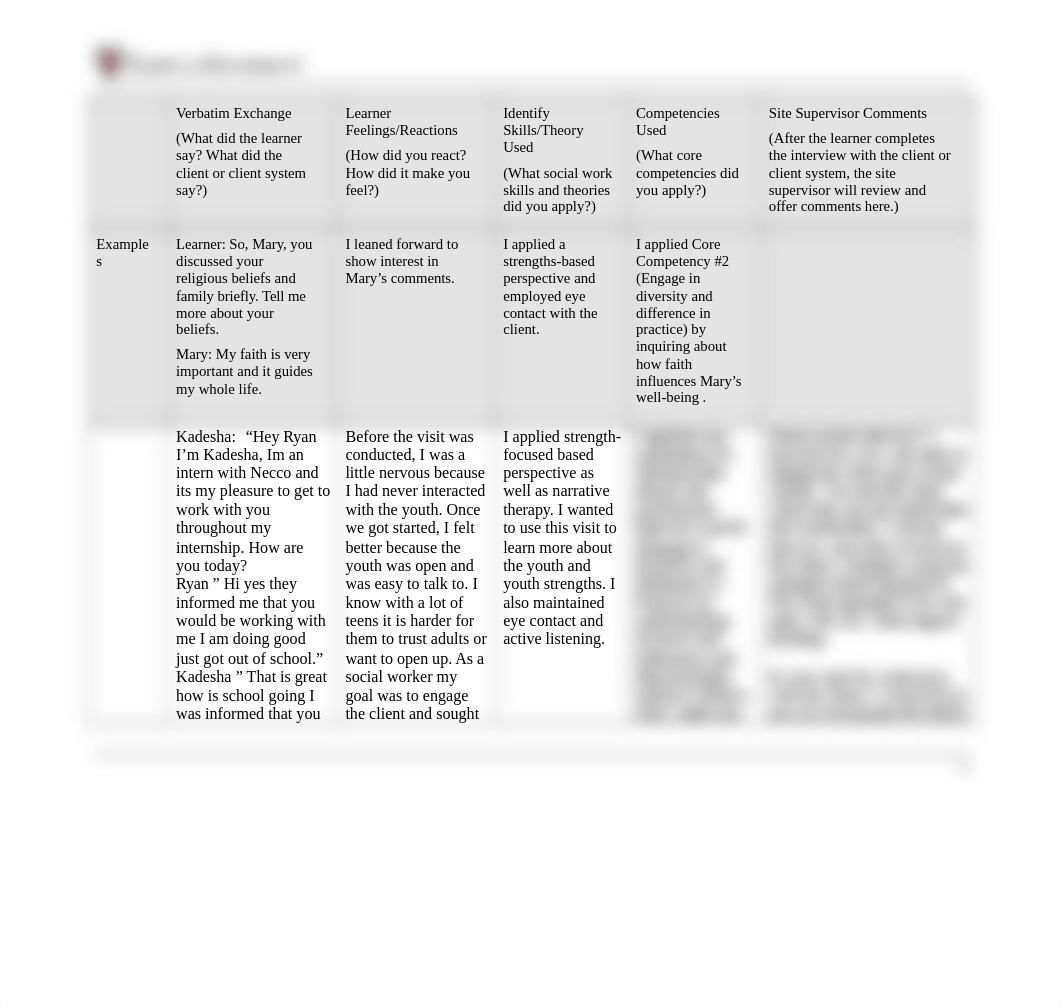 Capella process_recording_template 2020.doc_d76qp5mu343_page2