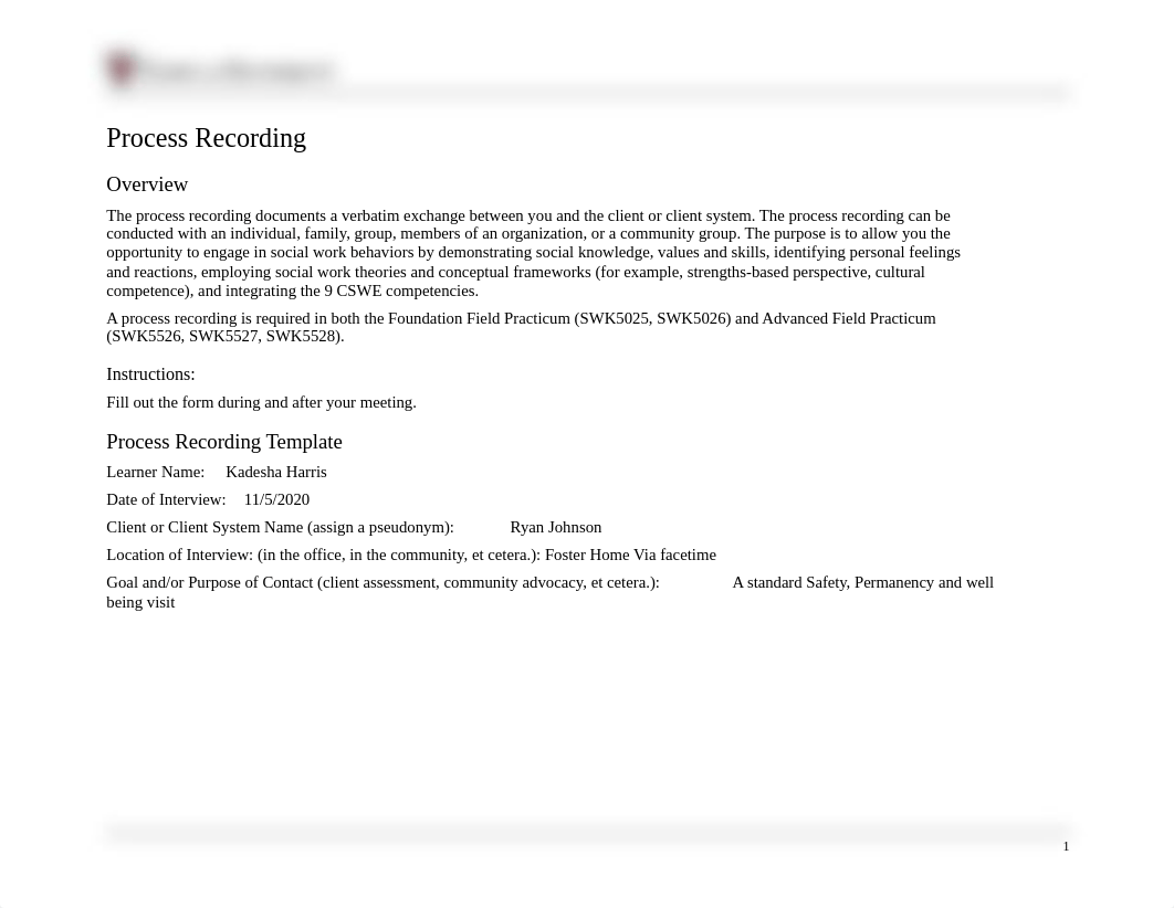 Capella process_recording_template 2020.doc_d76qp5mu343_page1