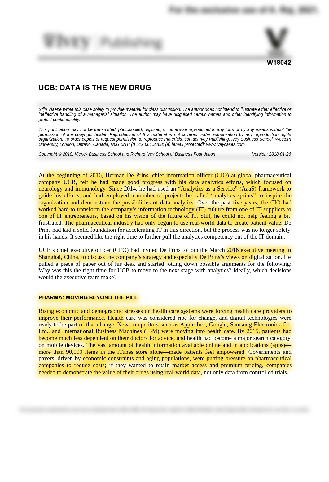 UCB Case Study.pdf_d76qviy04ww_page1