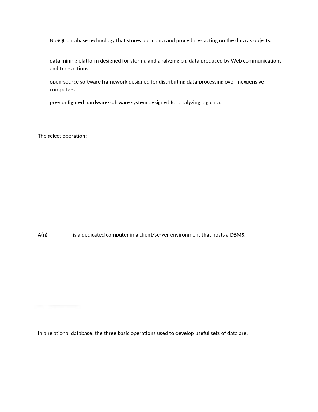 chapter6test_d76qvy27880_page2