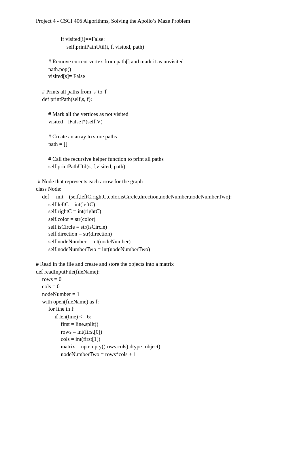 Project4 - Apollo's Maze.pdf_d76qys6r83s_page3