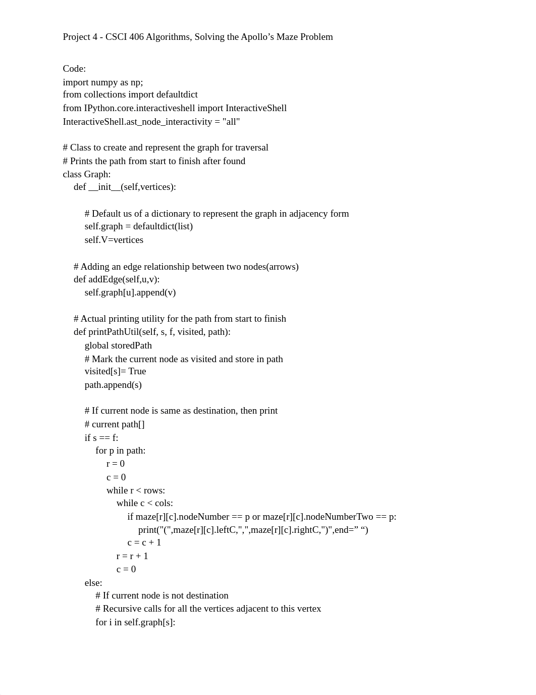 Project4 - Apollo's Maze.pdf_d76qys6r83s_page2