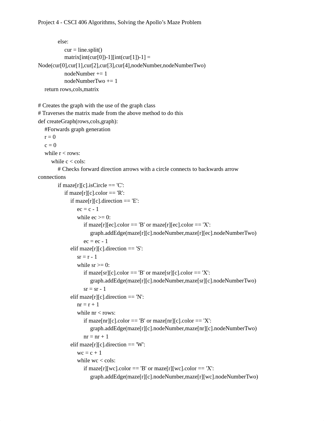 Project4 - Apollo's Maze.pdf_d76qys6r83s_page4