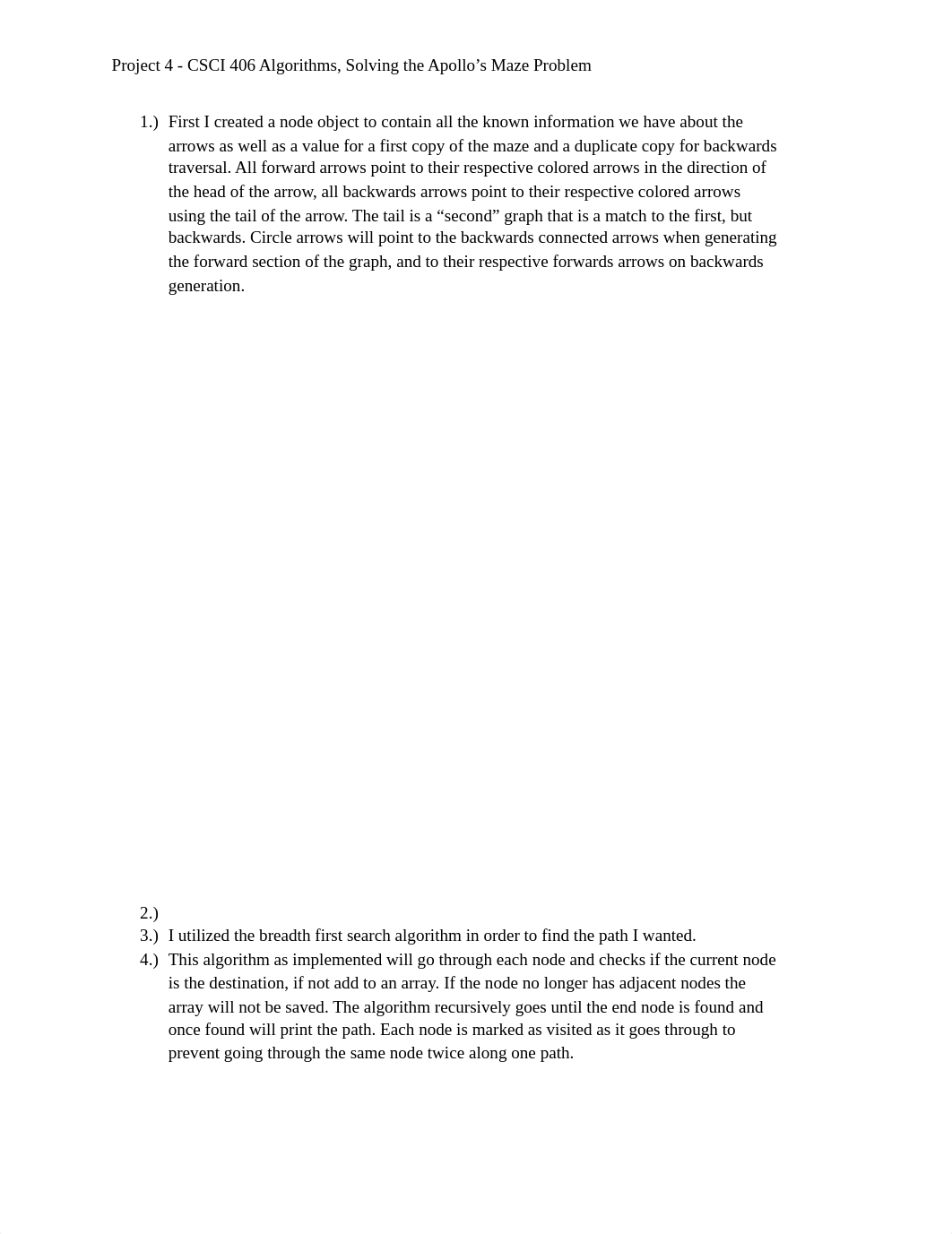 Project4 - Apollo's Maze.pdf_d76qys6r83s_page1