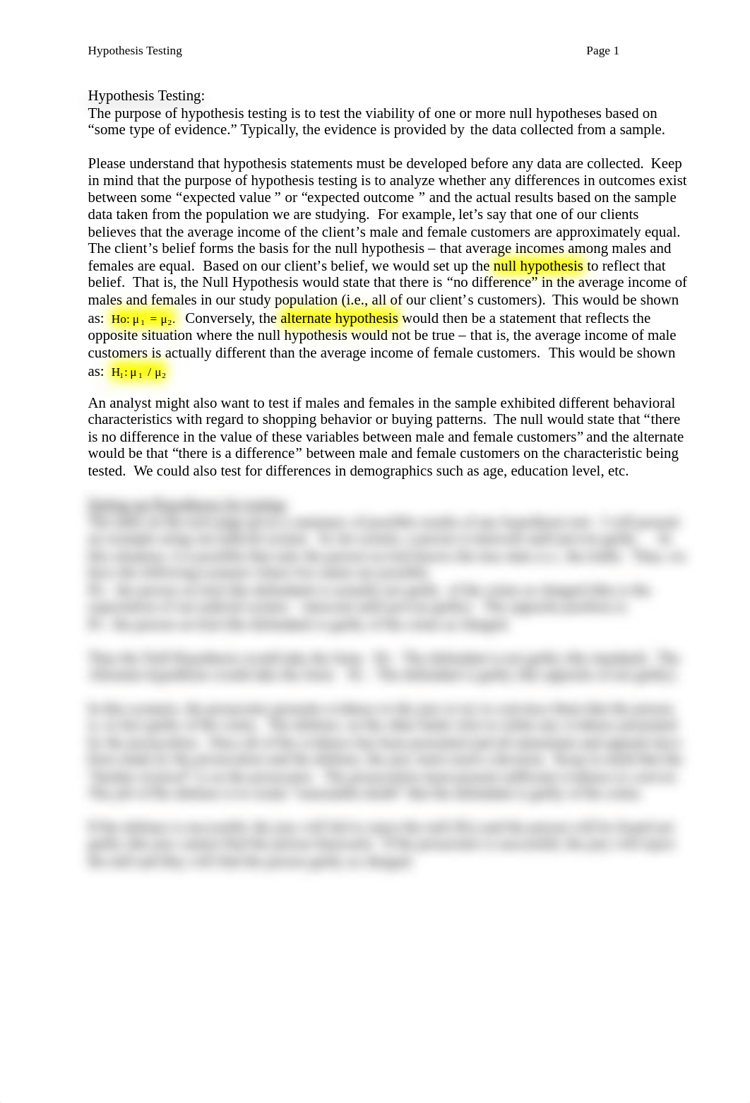 02 Guide to Hypothesis Testing 2015.pdf_d76qz4le2uc_page1