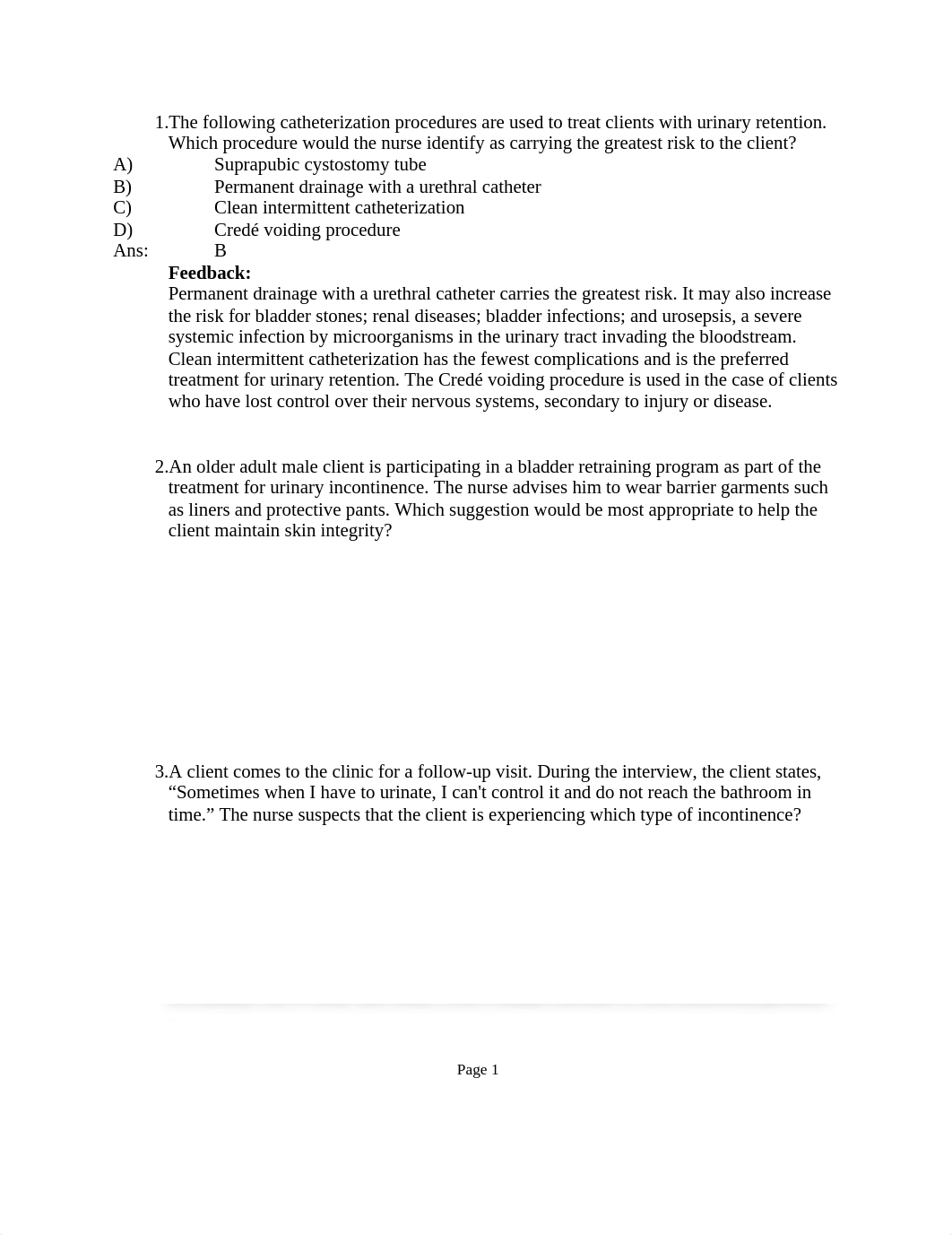 Chapter 59, Caring for Clients With Disorders of the Bladder.rtf_d76r6o47042_page1