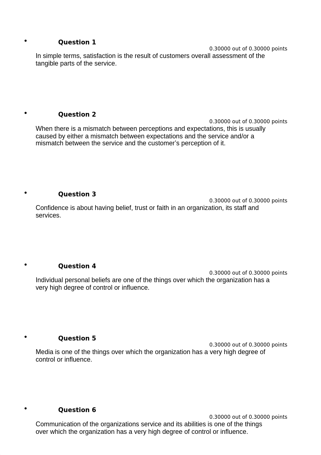 Quiz 5-7.docx_d76rbiwm90r_page1