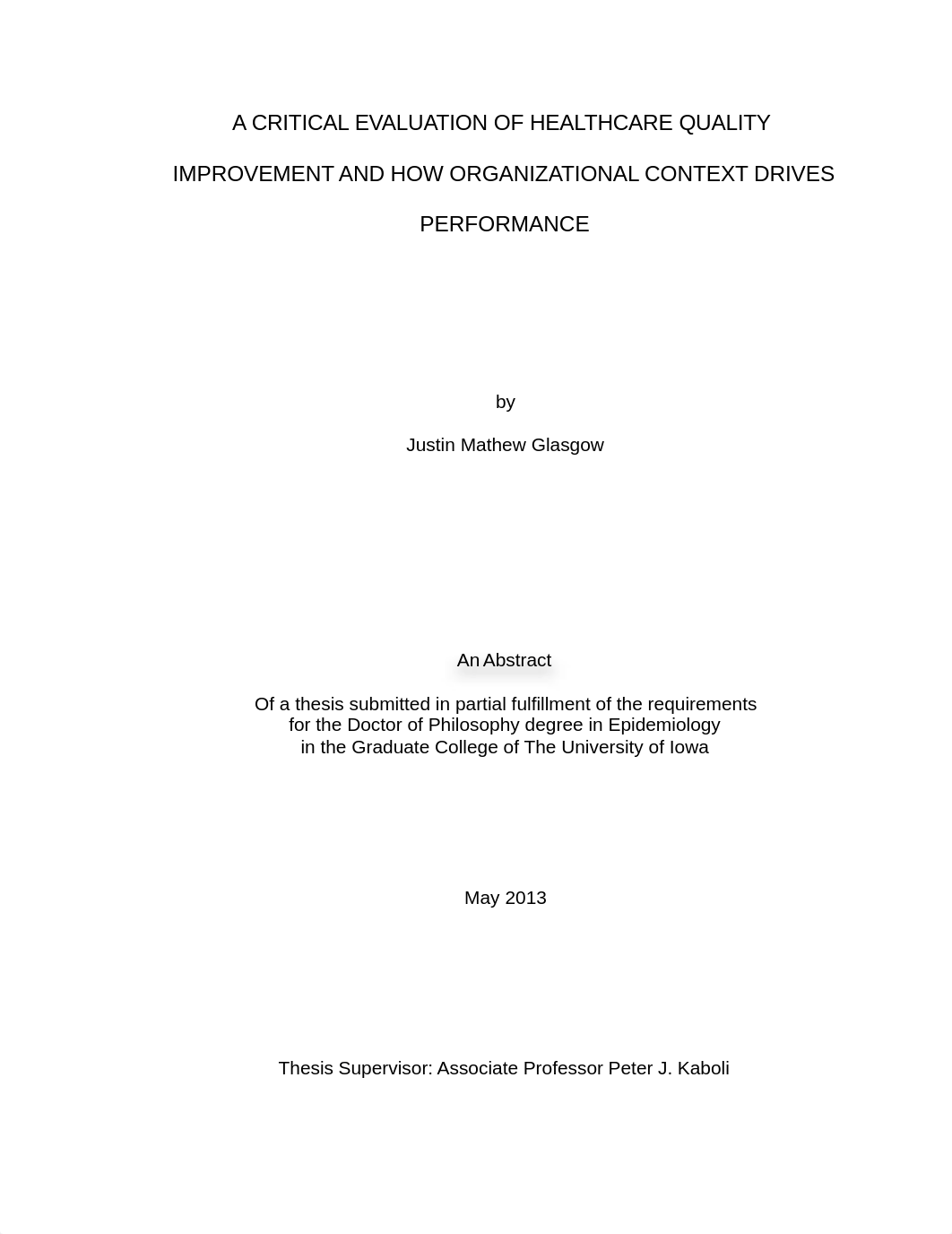 A critical evaluation of healthcare quality improvement and how o.pdf_d76rcs6wlej_page2