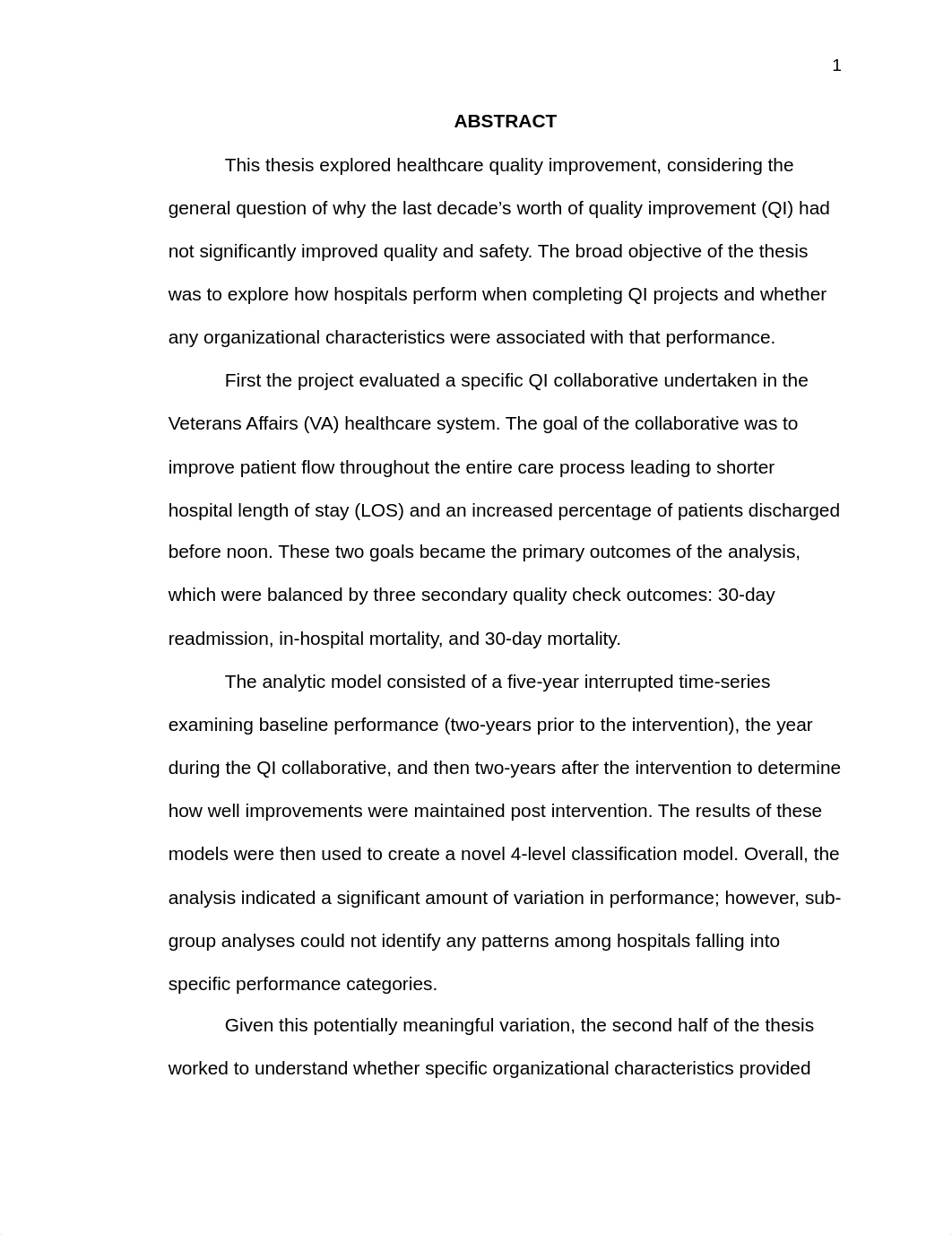 A critical evaluation of healthcare quality improvement and how o.pdf_d76rcs6wlej_page3