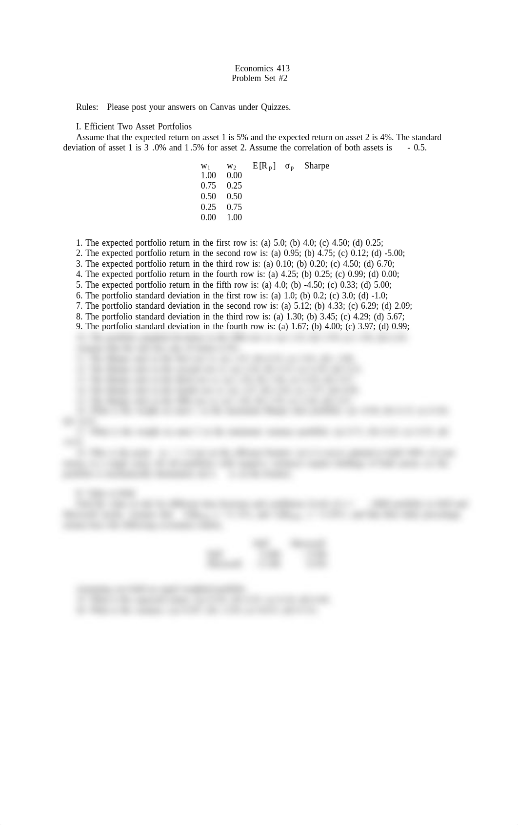 413_ps2.pdf_d76rgl98vc8_page1