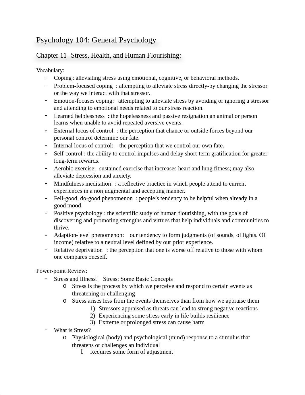 Psychology 104- Final Exam.docx_d76rl6d6qm5_page1