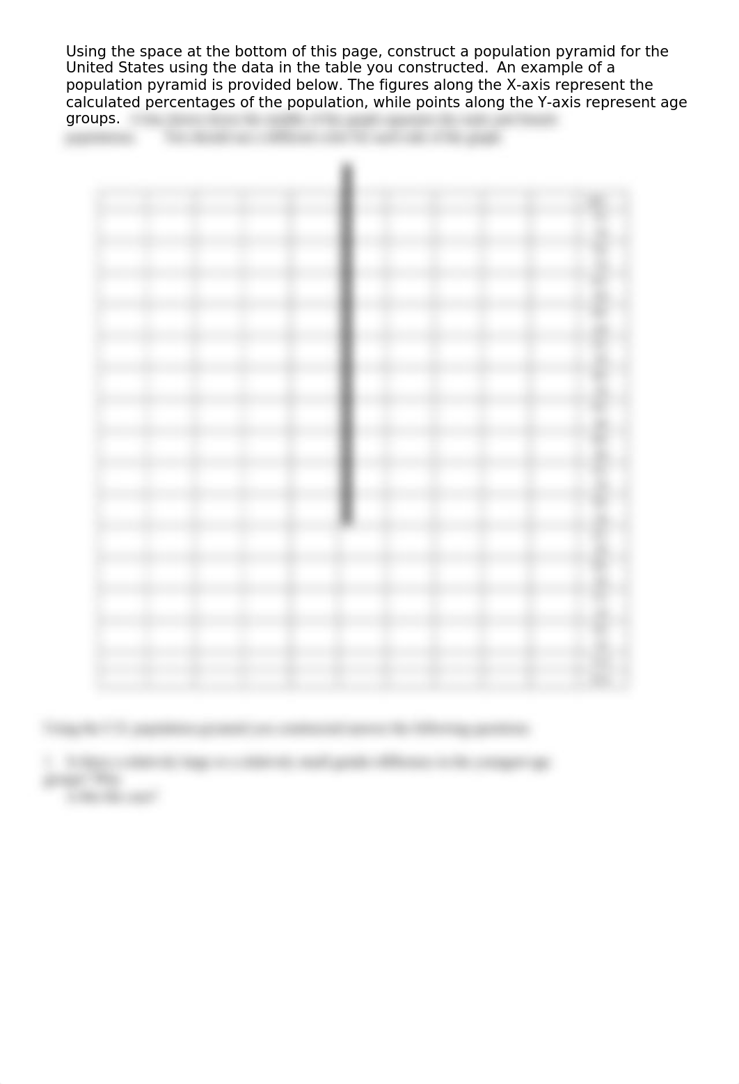 Population_Pyramid_Activity__1_ (2).docx_d76rmieaqul_page2