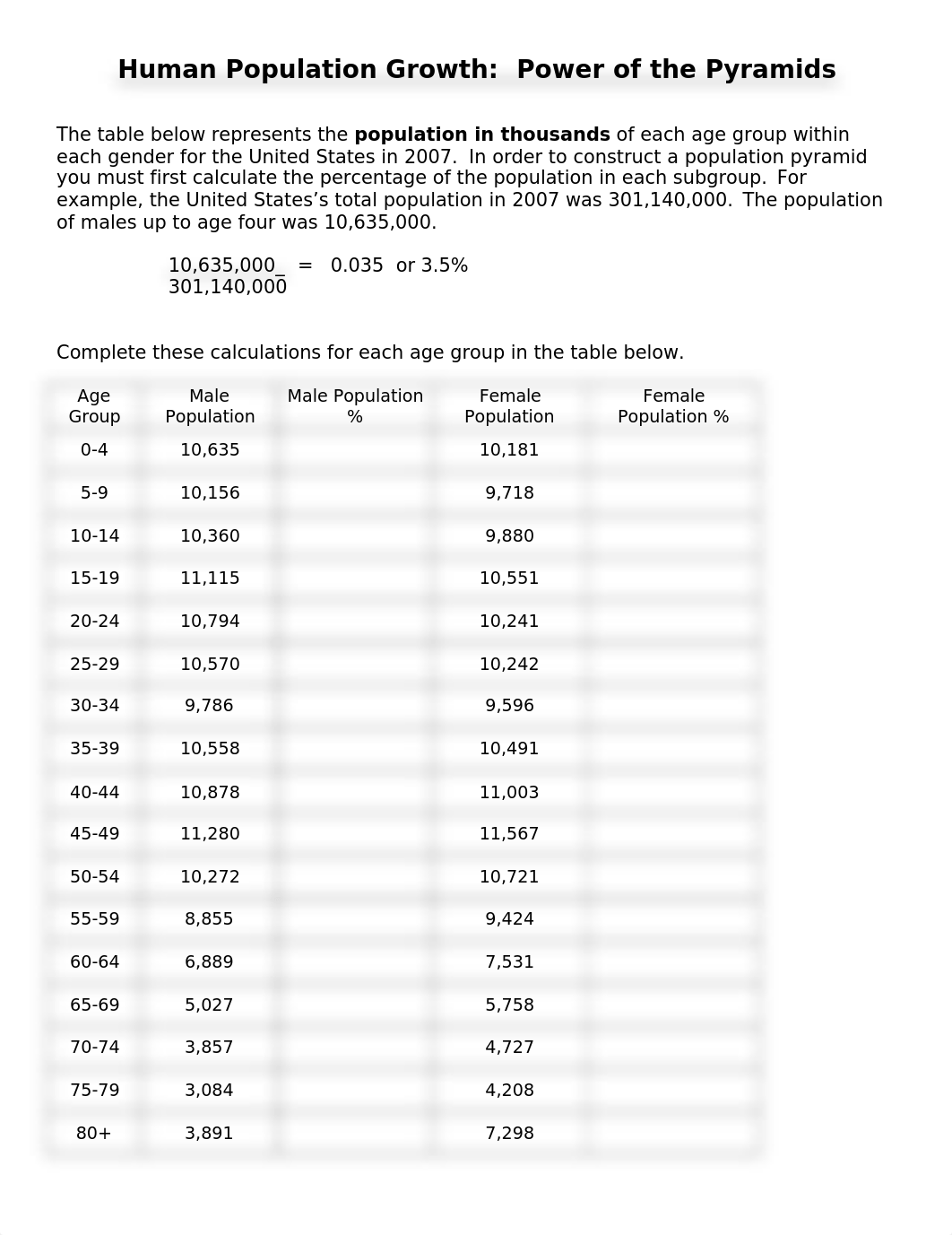 Population_Pyramid_Activity__1_ (2).docx_d76rmieaqul_page1