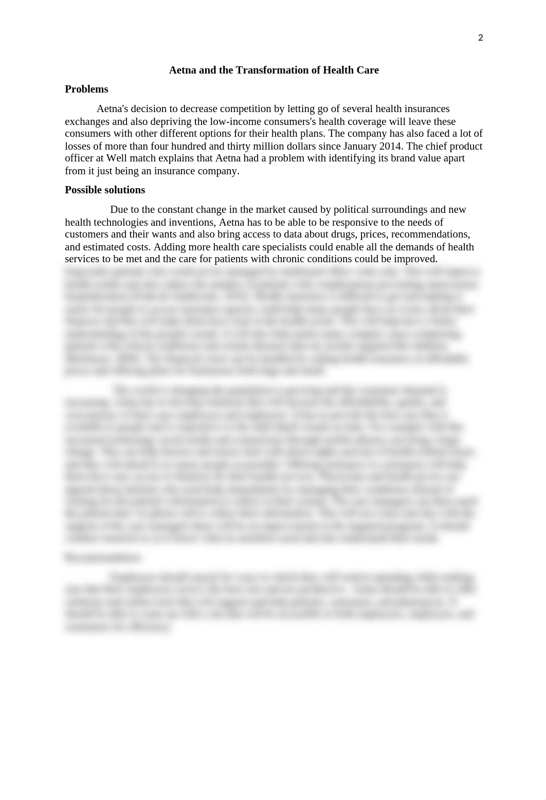 Aetna and the Transformation of Health Care.edited.docx_d76rtqsd8sg_page2