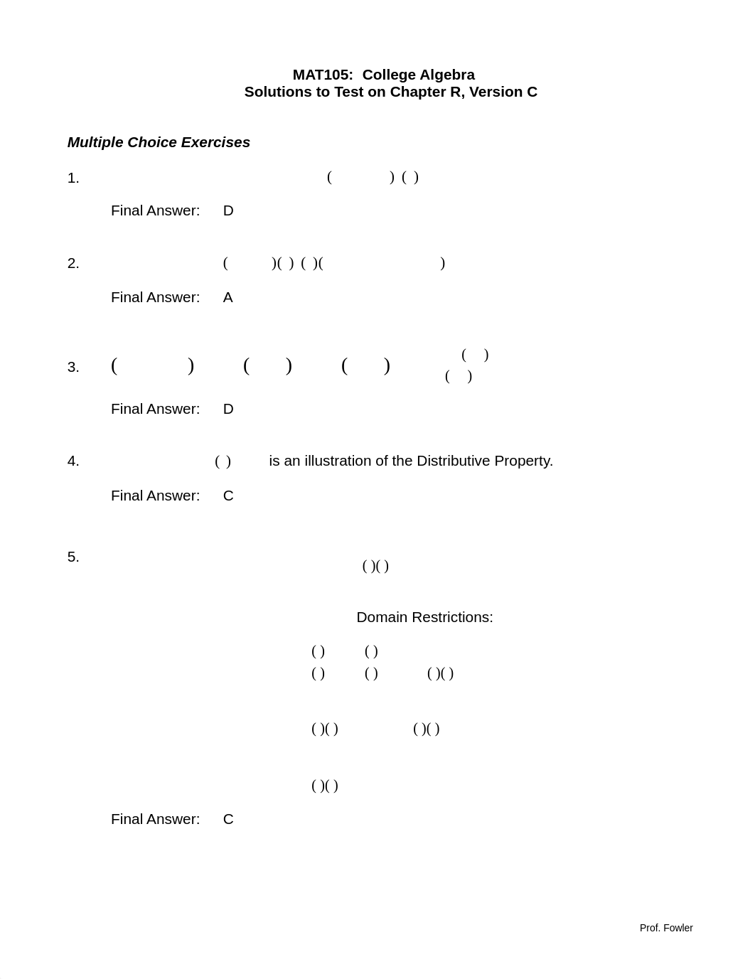 Quiz 3 Solutions_d76rwkrcjht_page1