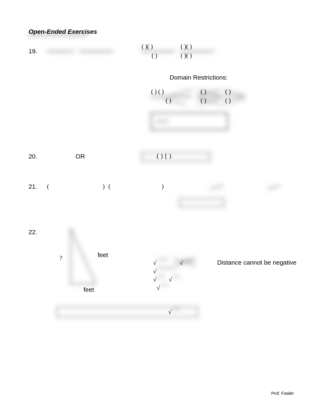 Quiz 3 Solutions_d76rwkrcjht_page5