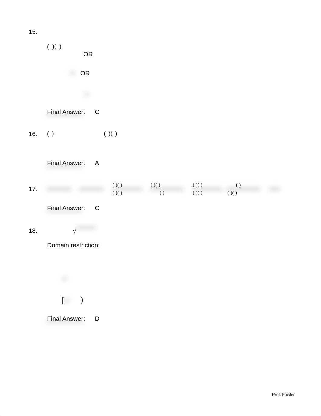 Quiz 3 Solutions_d76rwkrcjht_page4