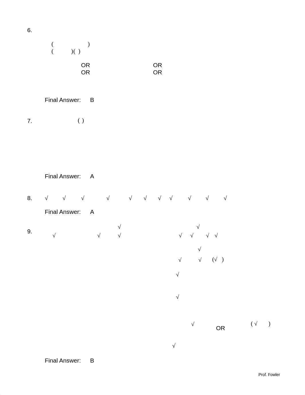 Quiz 3 Solutions_d76rwkrcjht_page2