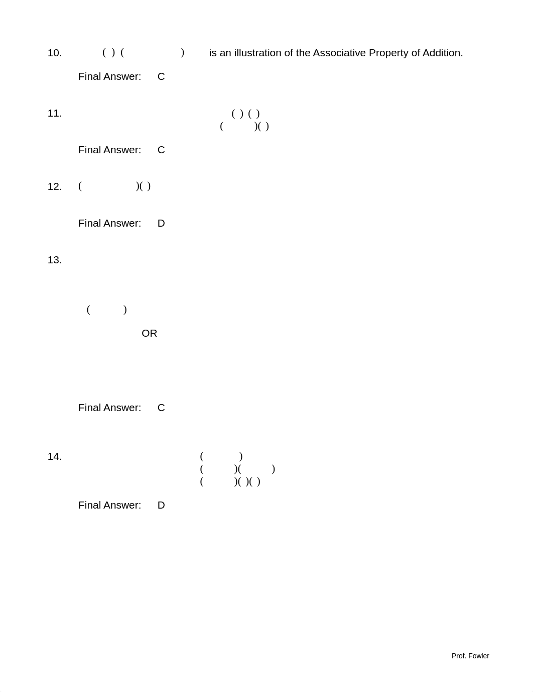 Quiz 3 Solutions_d76rwkrcjht_page3