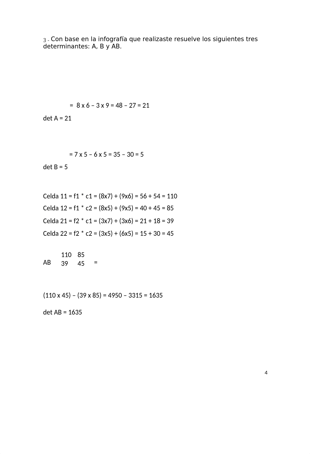 Algebra lineal - Actividad 2.docx_d76s3pxguxn_page4